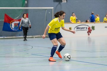 Bild 902 - Frauen Loewinnen Cup
